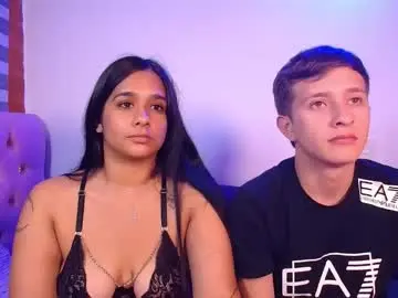 Chaturbate Adult Webcams of mae_nathan