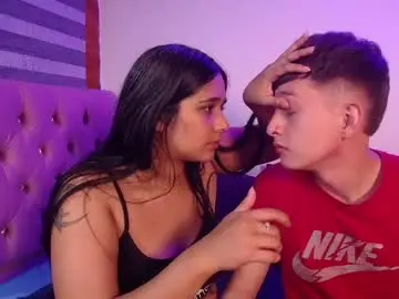 Chaturbate Sex Cam of mae_nathan