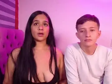 Chaturbate Free Live Porn of mae_nathan