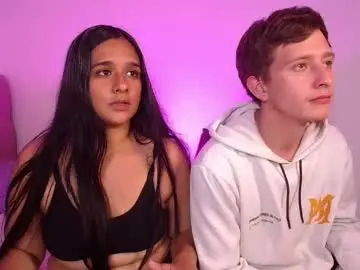 Chaturbate Private Sex Chat of mae_nathan