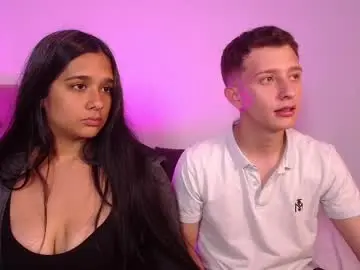 Chaturbate Live Sex of mae_nathan