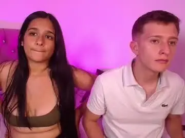 Chaturbate Live Sex of mae_nathan