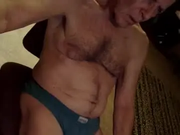 Chaturbate Watch Live Sex Cams of maryland_bruce1