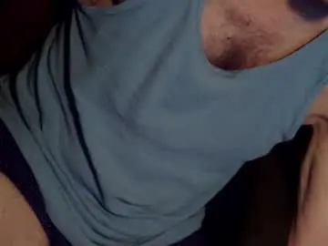 Chaturbate Sex Chat of maryland_bruce1