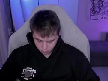 Chaturbate Free Live Porn of max_sm1th