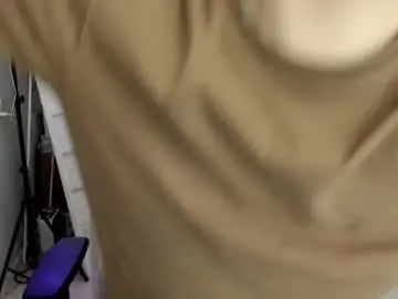 Chaturbate Watch Live Sex Cams of max_sm1th