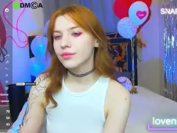Chaturbate Free Live Porn of megancat333