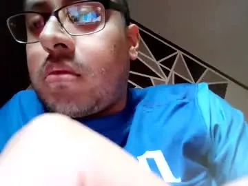 Chaturbate Watch Live Sex Cams of meltingdab