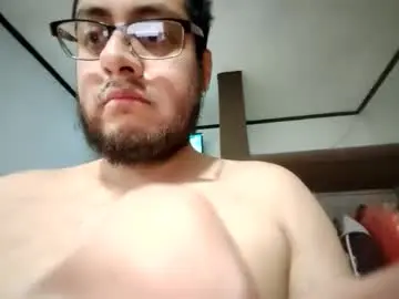 Chaturbate Live Sex of meltingdab