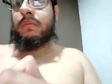 Chaturbate Adult Webcams of meltingdab