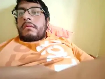 Chaturbate Private Sex Chat of meltingdab