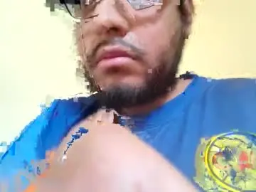 Chaturbate Best live sex cam show of meltingdab