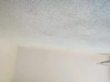 Chaturbate Free Porn Cam of meltingdab