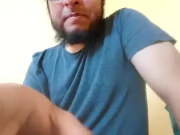 Chaturbate Live Sex Cam of meltingdab