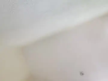 Chaturbate Sex Chat of meltingdab