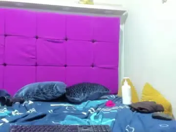 Chaturbate Best live sex cam show of mia_jasmin20