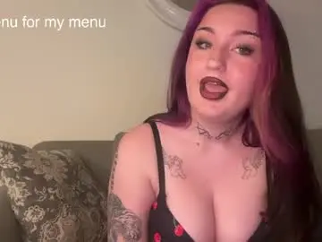Chaturbate Watch Live Sex Cams of miley_monroee