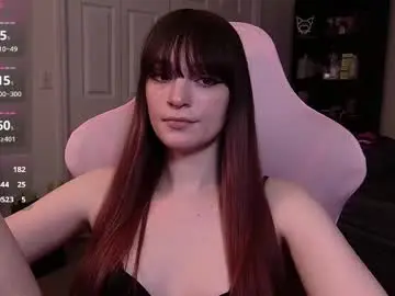 Chaturbate Best Webcam of morguepuppy