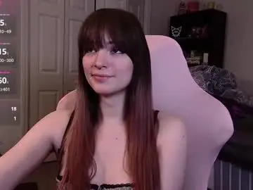 Chaturbate Live Porn of morguepuppy