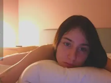 Chaturbate Free Porn Cam of musya_mur