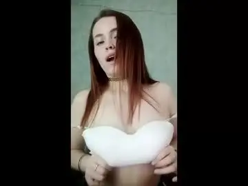 Chaturbate Private Sex Chat of nikaaamilk
