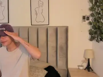 Chaturbate Best live sex cam show of obsession_mine
