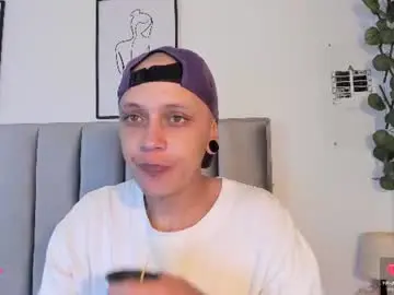 Chaturbate Best Webcam of obsession_mine