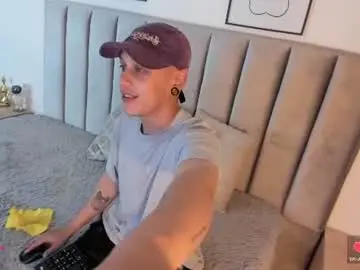 Chaturbate Private Sex Chat of obsession_mine