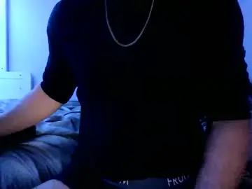 Chaturbate Adult Video Chat of onlyreal1left