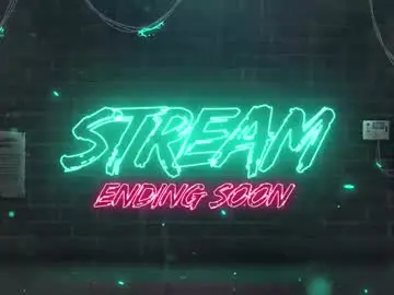 Chaturbate Live Sex Cam of polarny05