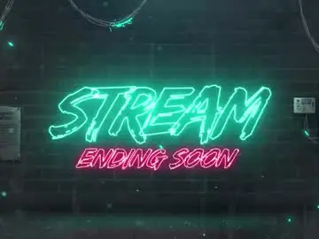 Chaturbate Best Webcam of polarny05