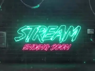 Chaturbate Best live sex cam show of polarny05