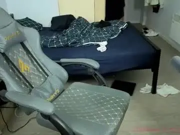 Chaturbate Free Porn Cam of polarny05