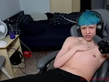 Chaturbate Adult Webcam of polarny05