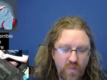 Chaturbate Sex Cam of rathie