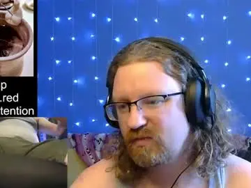 Chaturbate Free Live Porn of rathie
