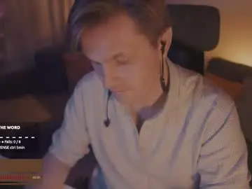 Chaturbate Free Live Porn of rocketbunnyxxx