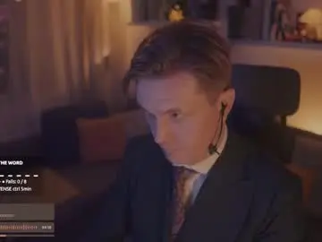 Chaturbate Free Porn Cam of rocketbunnyxxx