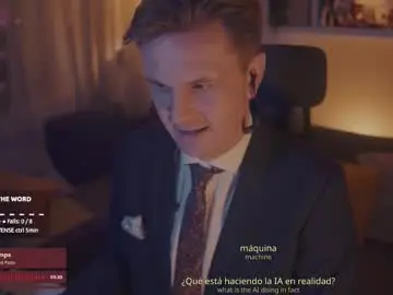 Chaturbate Adult Video Chat of rocketbunnyxxx