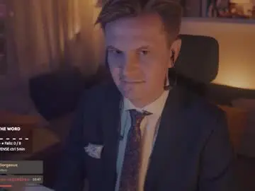 Chaturbate Live Sex of rocketbunnyxxx