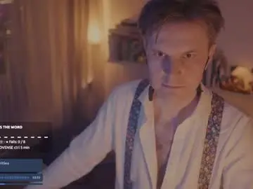 Chaturbate Live Porn of rocketbunnyxxx