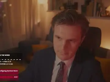 Chaturbate Live Porn of rocketbunnyxxx