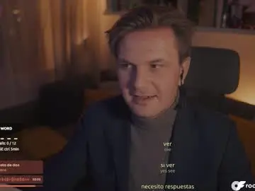 Chaturbate Watch Live Sex Cams of rocketbunnyxxx