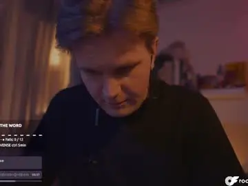 Chaturbate Free Live Porn of rocketbunnyxxx