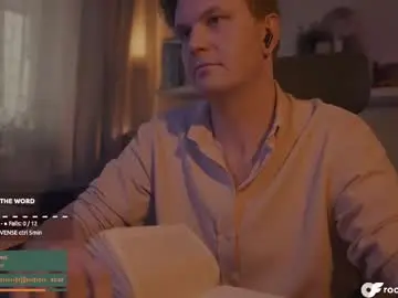 Chaturbate Adult Webcam of rocketbunnyxxx