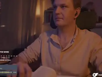 Chaturbate Free Porn Cam of rocketbunnyxxx