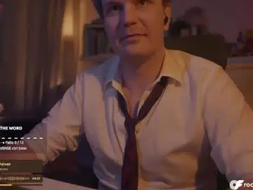 Chaturbate Watch Live Sex Cams of rocketbunnyxxx