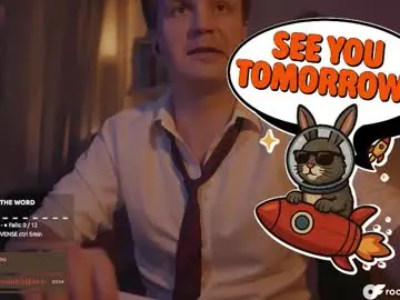 Chaturbate Adult Webcams of rocketbunnyxxx