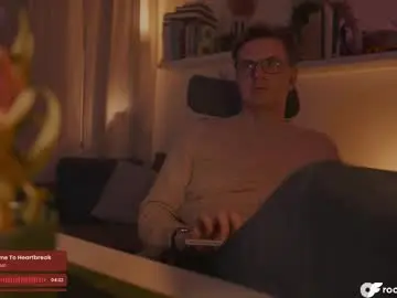 Chaturbate Adult Webcam of rocketbunnyxxx