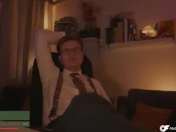 Chaturbate Adult Webcams of rocketbunnyxxx